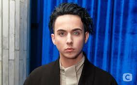 Палестина призвали исключить израиль из числа участников евровидения. Kto Poedet Na Evrovidenie 2018 Ot Ukrainy Telekanal Stb