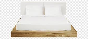 8 oz/square yard down alternative fiber fill. Bed Frame Platform Bed Bed Size Canopy Bed King Size Bed Angle Kitchen Png Pngegg