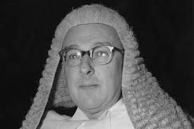 A Very English Scandal: What happened to Jeremy Thorpe & Norman Scott?  BBC1, BBC First