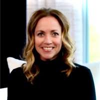 1200+ "Lanoue" profiles