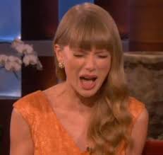 Can anyone help me catch an Entei in downtown?