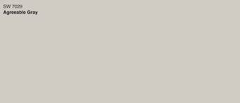 This shade was names sherwin williams color of the year in 2016. Best Sherwin Williams Colors For North Facing Rooms Jenna Kate At Home