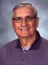 Terry Ohlinger Obituary (2014)