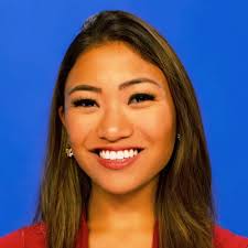 Craig Desilva Email & Phone Number