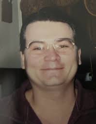 James Alexander Fraser