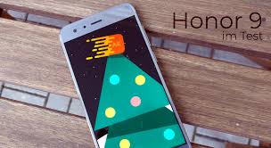 Voir tout fiche technique et caractéristiques, video test, avis, photos. Test Honor 9 Ein Grundsolides Smartphone Appkosmos De