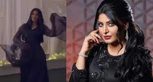 .كاملة شاهد نت mbc1 المسلسل الخليجي عندما يكتمل القمر حول السحر والمس الشيطاني من الجان عندما يكتم. Ø±ÙŠÙ… Ø§Ù„Ø¹Ø¨Ø¯ Ø§Ù„Ù„Ù‡ ØªØªØµØ¯Ø± Ø§Ù„ØªØ±Ù†Ø¯ Ø¨ÙˆØµÙ„Ø© Ø±Ù‚Øµ Ù…Ù† Ù…Ø³Ù„Ø³Ù„ Ø¹Ù†Ø¯Ù…Ø§ ÙŠÙƒØªÙ…Ù„ Ø§Ù„Ù‚Ù…Ø± ÙÙŠØ¯ÙŠÙˆ Ø§Ù„Ø¨ÙˆØ§Ø¨Ø©