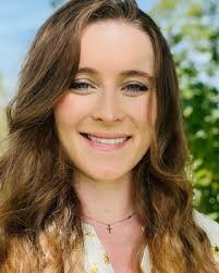 Find Therapists and Psychologists in 77520