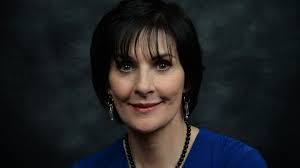 Only time (original version) lyrics: How Do You Make Contact With Enya To Ask Can You Use Her Music A Smoke Signal