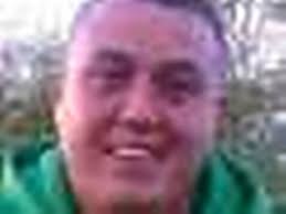 Drug tests underway into suspected cocaine death of Croxteth man Ryan  McDonough, 22