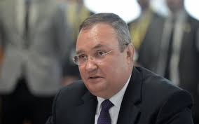 Premierul ludovic orban a anuntat joi ca pe ultima suta de metri si in ,,ilegalitate, fostul guvern psd a promis sindicatelor militare majorarea cu 4,6% a pensiilor militarilor, la doua. Ministrul ApÄƒrÄƒrii NaÅ£ionale Toate Pensiile Militare De Stat Vor Fi Indexate Cu 4 6 Incepand Cu 1 Ianuarie 2020