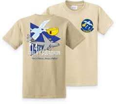 Check spelling or type a new query. Custom Military T Shirts