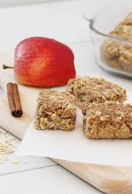 May 27, 2014 · stevia baking blends are not the same as the powdered stevia above and should not be used interchangeably. Stevia Recipes Healthy Delicious And Sugar Free Recipes