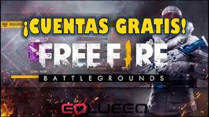 On our site you can easily download garena free fire: Na Helu Manuahi Free Fire
