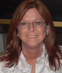 Debra Barker Obituary