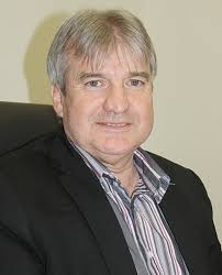 Holtzwihr. Bernard Gerber.