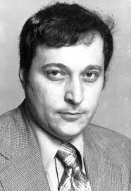 Ted Harvey, drummer played with Hound Dog Taylor and other blues musicians,  dies