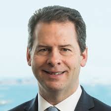 FOCUSED ON THE FUTURE