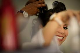 Lizeth + Luis Miguel