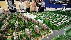 Maybe you would like to learn more about one of these? Targul NaÅ£ional Imobiliar Peste 30 000 De Oferte Imobiliare Cu PreÅ£uri Intre 4 500 Si 1 6 Milioane