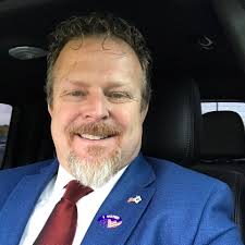 Becky Grimes (@becky_grimes4)