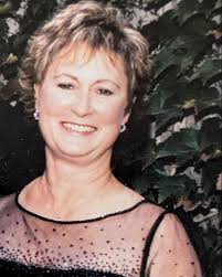 Victoria Rush Elling Obituary January 5, 2025