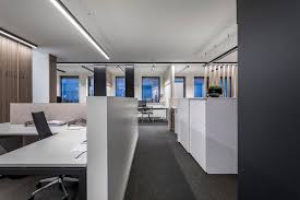 Office Profile Lighting Ideas Sld50 Bedroom Lighting Diy Office Lighting Design Outdoor Lighting Design