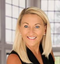 Carillon, IL Real Estate Agents