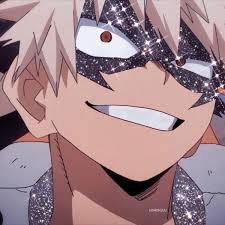 Aesthetic sparkles png collections download alot of images for aesthetic sparkles download free aesthetic sparkles free png stock. Glitter Mha Wallpapers Wallpaper Cave