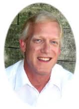 Obituary information for Stan J. Delagardelle