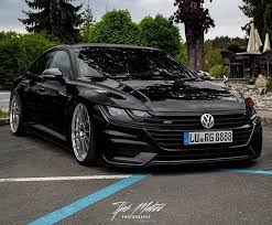 Pin By Gabriel Trandafir On Cars Volkswagen Volkswagen Jetta Vw Cars