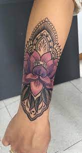 Tattooideasforearm Sleeve Tattoos For Women Forearm Tattoo Women Forearm Tattoos