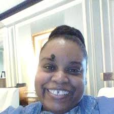 Amazon.com: Monique Glenn: books, biography, latest update