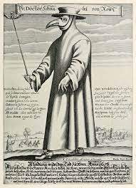 We did not find results for: Plague Doctor Costume Wikipedia