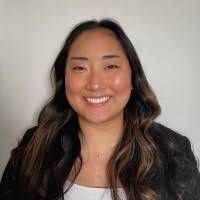 90+ "Dorgan" profiles