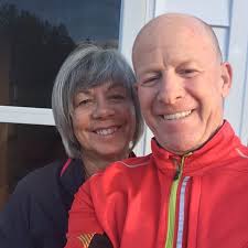 My first attempt at a crow