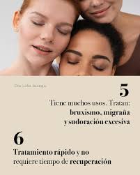 Dra. Lidia Jáuregui (@dra.lidiajauregui) · Barcelona