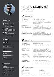 See our selection of 50+ free, professional cv examples for the most popular industries. Comment Traduire Votre Cv Pour Postuler A L International Traduc Com