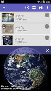 En general, el archivo apk diskdigger photo recovery(recuperación de fotos diskdigger) tiene una calificación 7.4 de 10. Diskdigger Photo Recovery Apk Download For Android