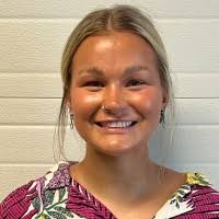 30+ "Jenna Hartman" profiles