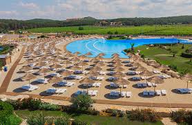 Molindrio 18, 52440 poreč, chorvatsko. Tickets Und Preisliste Aquacolors Porec