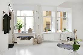 Magazines and design websites are full of design inspiration. One Bedroom Apartment Of 50m2 Ideas Home Garden Architecture Furniture Interiors Design
