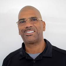 Jake Sweeney Kia Staff