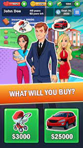 On our site you can download mod apk for game my success story . Descargar My Success Story Apk Mod Hack Dinero Infinito Notirandom