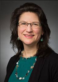 Vermont Concussion Collaborative