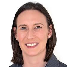 Mobile Physiotherapy