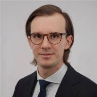 1100+ "Dembowski" profiles