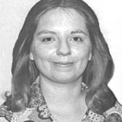 Mizer Family Obituaries