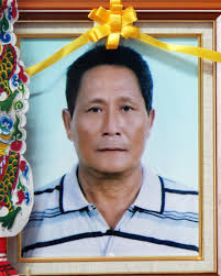 Taiwan recalls Philippine envoy over shooting