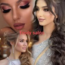 VENDE, COMPRA Y CAMBIEN EN HEREDIA